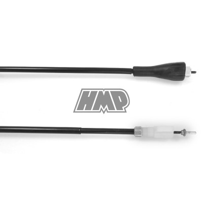 Cabo conta km GILERA 50 STALKER scooter